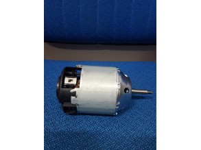 BLOWER MOTOR MIT LANCER CK4